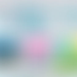 N. N. Light's Book Heaven presents Margot Johnson #authorspotlight #romance #mustread #canadianauthor