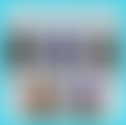 N. N. Light's Book Heaven presents Bestselling Author Margaret Kay #authorspotlight #militaryromance #romanticsuspense #womensfiction #bookboost #mustread