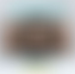 5 stars for The Village of Last Hope by Stephen B. King #horror #thriller #suspense #fridaythe13th #bookreview