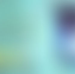 5 stars for Sundered by @beth_caudill #pnr #paranormalromance #bookreview