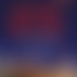 Fatal Recall by Gini Rifkin is a Mystery and Suspense Event pick #romanticthriller #giveaway