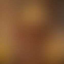 Gold Cavern [Audible] by @Mejuarian_Queen is a Wintertime Reading pick #fiction #audiobook #giveaway