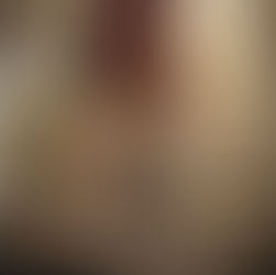 A Breath of Sunlight by @SydneyWinward is a BHW pick #fantasyromance #newrelease #bookboost