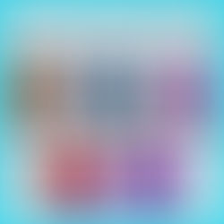 N. N. Light's Book Heaven presents Sue Ward Drake #authorspotlight #romanticsuspense #romance #mustread