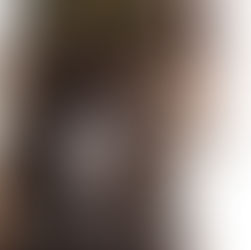 Classic Murder: Mr. Romance by @marylmartinez is a Trick or Treat Book Bonanza Pick #romanticsuspens