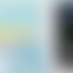 5+ stars for Crushed Promises by Linda Trout #romanticsuspense #bookreview #bookrec