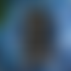 Celebrate Audiobook Month with Echoes of a Song by A. L. Butcher @libraryoferana #historicalfantasy