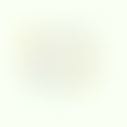 Love Your Flaws For They are a Part of You and They are What Makes You Beautiful! #WednesdayWisdom #