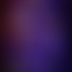 The Bleed-Through Effect by AA DaSilva is a Salute Military Bookish Event pick #scifiromance #romance #salutemilitary #giveaway