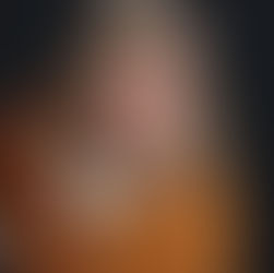 Featured author Beth Henderson is our guest today in N. N. Light's Book Heaven 10th Anniversary Party #author #interview #party #giveaway