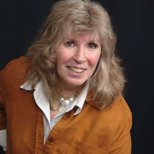 Featured author Beth Henderson is our guest today in N. N. Light's Book Heaven 10th Anniversary Party #author #interview #party #giveaway