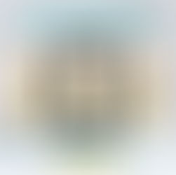 5 stars for The Broken Road by Grea Warner #bookreview #womensfiction #newrelease #mustread #booksworthreading