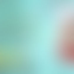 5 stars for A Soldier for Suzie by @dehaggerty #romcom #romance #militaryromance #bookreview