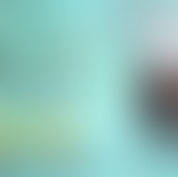 5 stars for Compromise (A Second Chance Romantic Suspense) by @Marsharwest #romanticsupsense #books