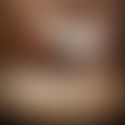 Angels and Avalon by @CatherineMilos is a Fall Into These Great Reads Bookathon Pick #paranormal #gi