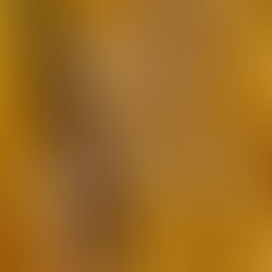 These Are for Tears by @SherryP37399883 is a Pot O Gold Event pick #pnr #thriller #stpatricksday