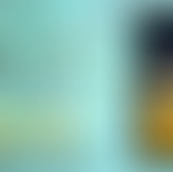 4.25 stars for Why We Make Bad Choices: The God’s Labyrinth of Good and Evil Encountering the Self