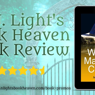 4.25 stars for Why We Make Bad Choices: The God’s Labyrinth of Good and Evil Encountering the Self