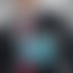 New Release | Monterey King: A Second Chance Romance by @clairepmarti #romance #newrelease #books