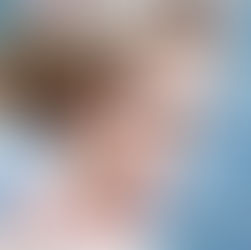 The Sheriff’s Outcast Bride by Award-Winning Author Margaret Tanner is a Snuggle Up Readathon Pick #