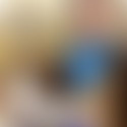 Book Review | Logan – Bachelors and Babies – Book 2 by Margaret Tanner #historicalromance #westernro