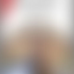 Pregnant with His Majesty’s Heir by Annie West is a Stress Busting Festival pick #romance #giveaway