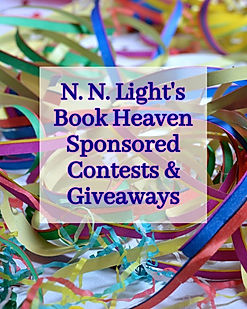 NNLBH Giveaways IG graphic.jpg