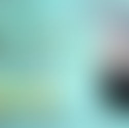 5 stars for To the Survivors: One Man's Journey as a Rape Crisis Counselor by @robert_uttaro #books