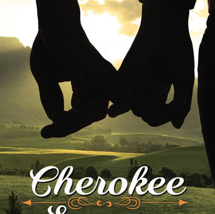 Celebrate Mothers with Cherokee Summer by @SusanAntonyCS #YAromance #mothersday #giveaway