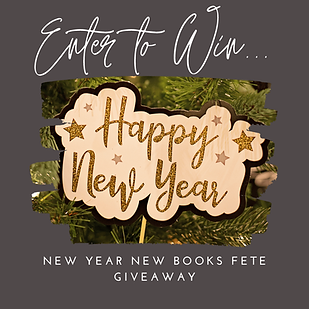 New Year New Books Fete Giveaway-min.png