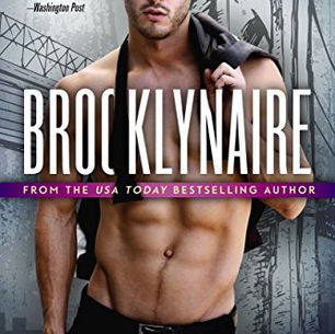 Brooklynaire by USA Today Bestseller @SarinaBowen #romance #bookreview #mustread