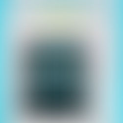 5+ stars for Fated to be Monsters by J. Von Tobel #bookreview #newrelease #romantasy #mustread #wrpbks