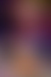 Breakfast With Santa by @CarolAnnHenry is a Snuggle Up Event pick #romance #holidayromance #giveaway