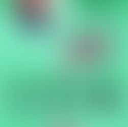 Shaken, Not Purred by @kellezriley is a Cozy Mystery Event pick #cozymystery #romance #giveaway