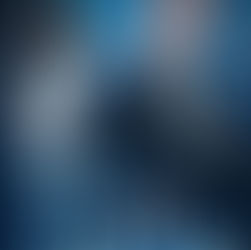 Exclusively on Yonder! Damned, Sexy, and Hunted by Linda J. Parisi #romanticsuspense #yonder