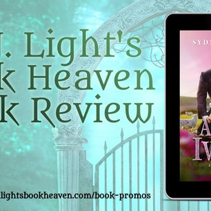 3.5 stars for Always, Ivette: A Cinderella Fairy Tale Retelling #fantasyromance #fairytale #ku 