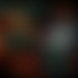 Celebrate spring with A Magic Redemption by Bestseller @TenaStetler #paranormalromance #romance #giv