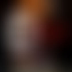 Devious by Mark Love is a recommended read #mystery #romance #romanticmystery #bookrec