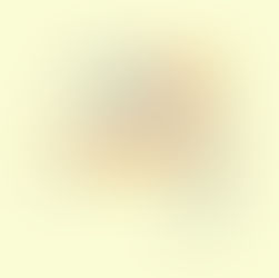 Three Things Mrs. N Learned From #ArethaFranklin . . . #FridayMotivation #motivation #inspiration