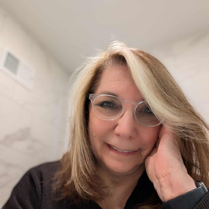 Featured author Ruth A. Casie is our guest today in N. N. Light's Book Heaven 10th Anniversary Party #author #interview #party #giveaway
