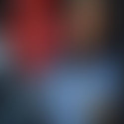 I Will Find You: Solving Killer Cases from My Life Fighting Crime by @LtJoeKenda #bookreview #truecr