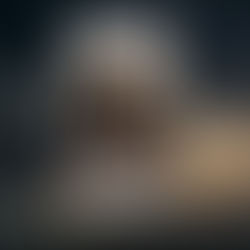 Storm’s Warning: Book 2 in The Winds of Destiny Series by Ryan Jo Summers is a Beach Reads Event pick #romance #beachreads #stormchasing #giveaway