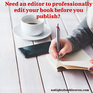 Professional Editor NEW Aug24-min.jpg