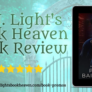 5+ stars for Byte Me: Lonesome Lawmen 2 by Pauline Baird Jones #romanticsuspense #bookreview
