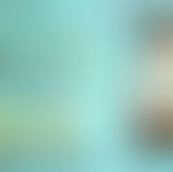 5+ stars for Salted Caramel Bliss with a Wedding Kiss by @CherieColyer #pnr #romance #bookreview