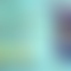 5 stars for Pay Me To Do Nothing! by @Otto_Bocktopus  #humorous #fiction #memoir #newrelease 