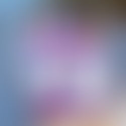 Song of My Heart by @JudyKentrus is a Shake Off Winter Doldrums pick #romance #romcom #giveaway