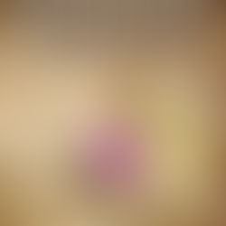 The De Danann Legacy: An Elizabeth Marchand Novel by @DJBGriffin1 #bookrec #bookboost #fantasy