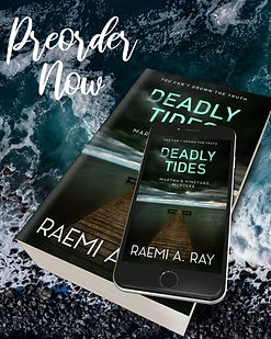 Deadly Tides PBS (1).jpg