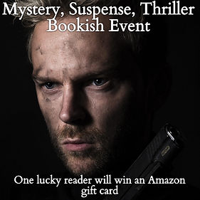 Mystery Suspense Thriller Bookish Event graphic.jpg